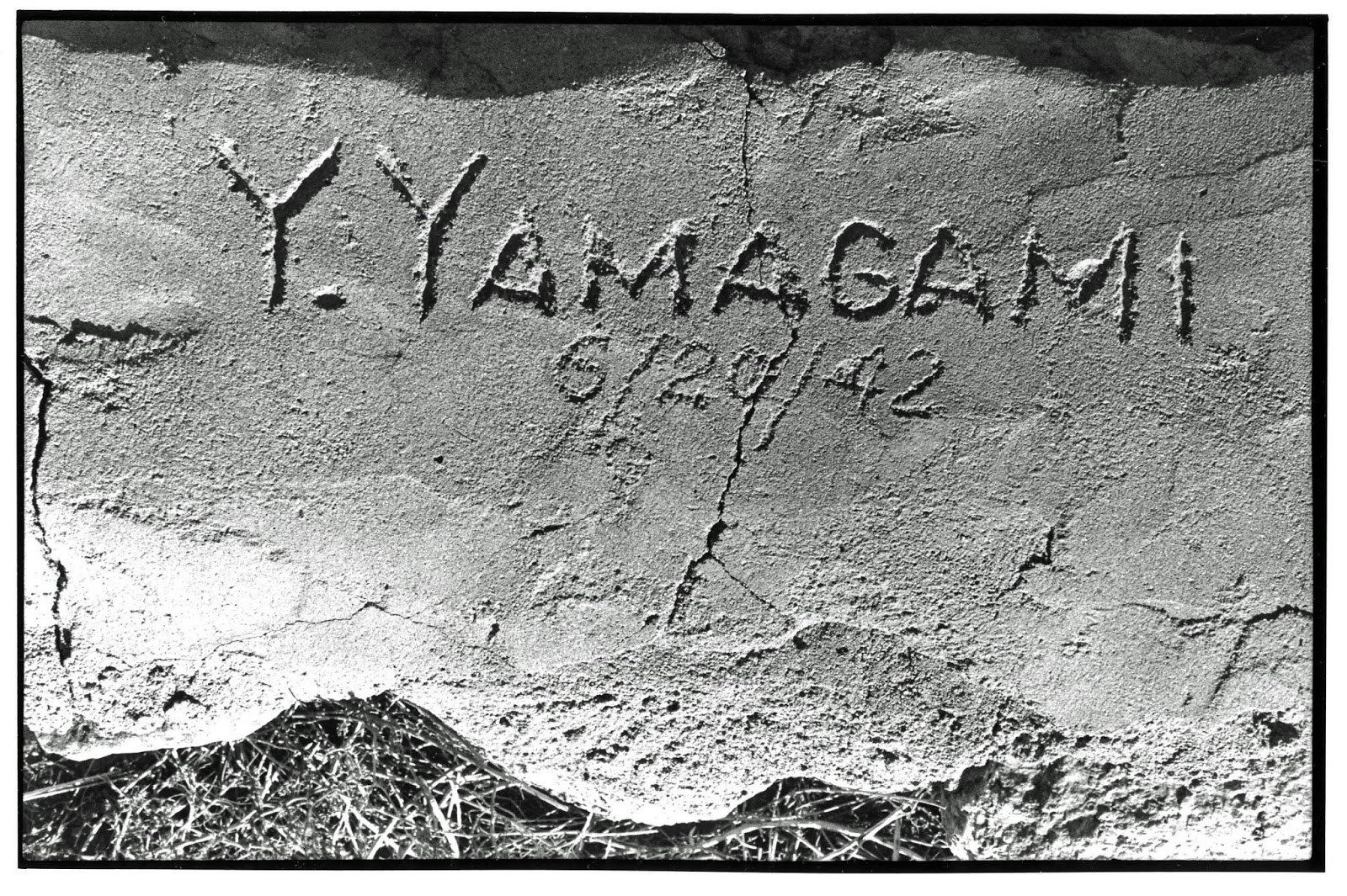 California Historical Society: 70 Years Ago Today: World War II ...